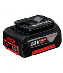 Acumulator BOSCH 18V 5,0Ah