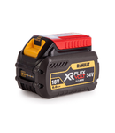 Acumulator 18/54V 6,0Ah XR FLEXVOLT DeWALT DCB546