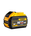 Acumulator 18/54V 9,0Ah XR FLEXVOLT DeWALT DCB547