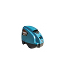 Compresor Makita MAC610