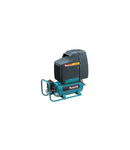 Compresor Makita AC640