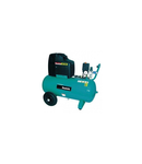 Compresor Makita AC1350