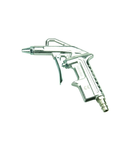 Pistol de suflat RODCRAFT RC8120