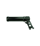 Pistol pentru silicon RODCRAFT RC8000