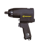 Masina de insurubat cu impact RODCRAFT RC2205 1/2"