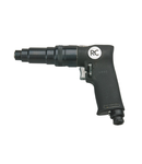 Masina de insurubat pentru biti de 1/4" cu ambreiaj RODCRAFT RC4700