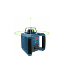Nivela laser rotativa Bosch GRL 300 HVG