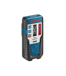 Receptor laser Bosch LR 1