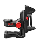 Suport universal Bosch BM 1 KIT