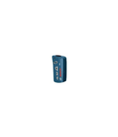 Telecomanda GRL 150 Bosch RC 1