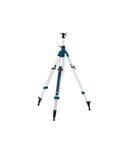 Stativ Bosch BT 300 HD