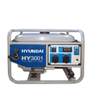 Generator de curent monofazic 2,8 kW HYUNDAI HY3001