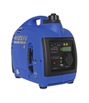 Generator de curent digital/tip inverter HYUNDAI HY1000Si