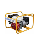 Generator de curent monofazat Tresz NT-2200