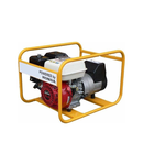 Generator de curent monofazat Tresz NT-2500