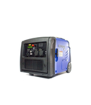 Generator de curent digital/tip inverter HYUNDAI HY3200SEi