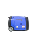 Generator de curent digital/tip inverter HYUNDAI HY3200SEi