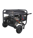 Generator de curent trifazic HYUNDAI HY9000LEK-3