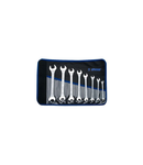 Set de chei fixe in husa textila UNIOR 6 - 22 110/1CT