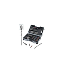 BOSCH Set mixt pentru LEMN