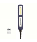 Lampa LED - COB Scangrip SUPERFORM