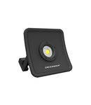 Lampa de lucru profesionala LED - COB cu acumulator Scangrip NOVA R