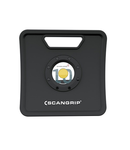 Lampa de lucru profesionala LED - COB Scangrip NOVA 10K