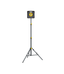 Lampa de lucru profesionala AntiEx LED - COB Scangrip NOVA-EX