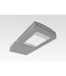 Corp de iluminat cu LED pentru exterior, 52W Orion 