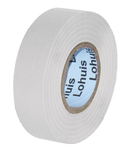 Banda PVC 19 M (0,15mm x 19mm) ALB