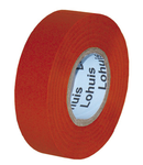 Banda A¸ PVC 19 M (0,15mm x 19mm) Rosu