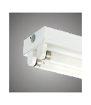 Lampa flurescenta simpla 1x36W Brilux