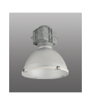 Lampa hala iodura metalica 250W Brilux 