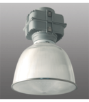 Lampa hala iodura metalica 250W Brilux 