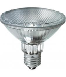 Bec halogen HalogenA PAR30S 75W E27 230V 30D 