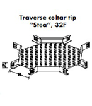 TRAVERSA IMBINARE