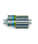 TOPJOB® S FI/LS main distribution board set