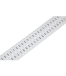 Labels; for Smart Printer; permanent adhesive; 6 x 15 mm; white