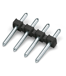 Board-to-Board Link; 5-pole; black