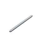 Board-to-Board Link; Pin spacing 6.5 mm; Length: 17.6 mm