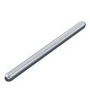 Board-to-Board Link; Pin spacing 6.5 mm; Length: 15.6 mm