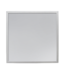 Heda -Sursa de iluminat - Panouri LED Panel HPL4060