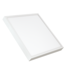 Heda -Sursa de iluminat - Panouri LED Panel HPL4060SM