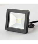 HEDA -Sursa de iluminat - Proiector floodlight HFL010C