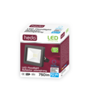 HEDA -Sursa de iluminat - Proiector floodlight HFL010C