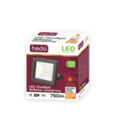 HEDA -Sursa de iluminat - Proiector floodlight HFL010W