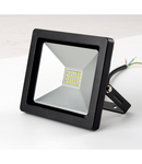 HEDA -Sursa de iluminat - Proiector floodlight HFL020C