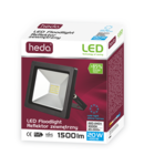 HEDA -Sursa de iluminat - Proiector floodlight HFL020C