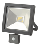 HEDA -Sursa de iluminat - Proiector floodlight HFL020CS