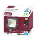 HEDA -Sursa de iluminat - Proiector floodlight HFL020CS